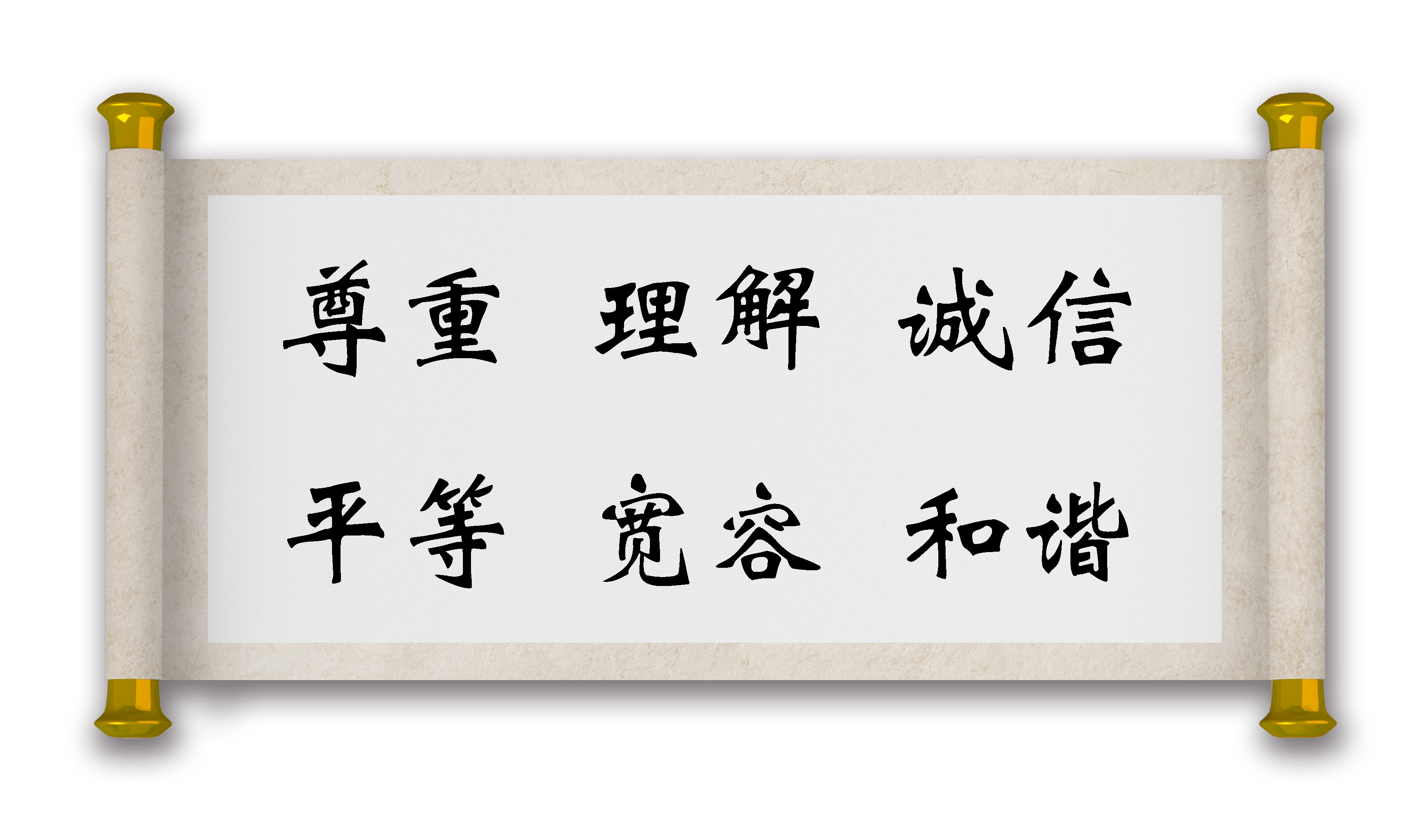 未标题-1.jpg