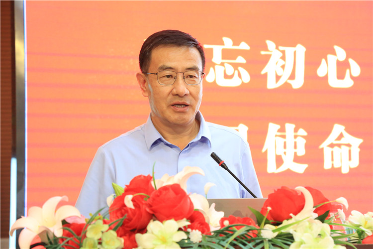 19年9月6日我院开展“百场微党课”集中学习活动3.png
