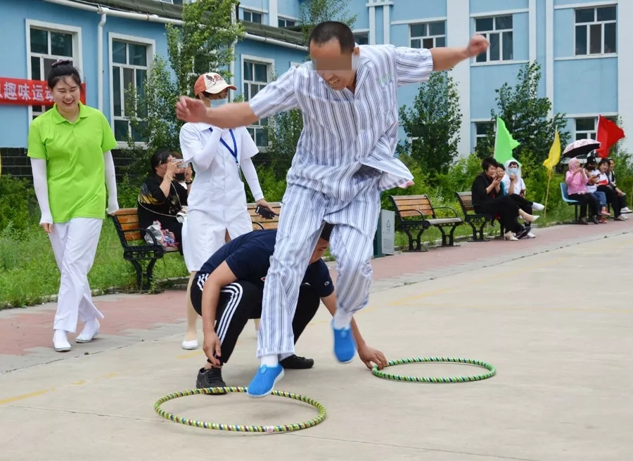 我们的运动会.webp (6).jpg