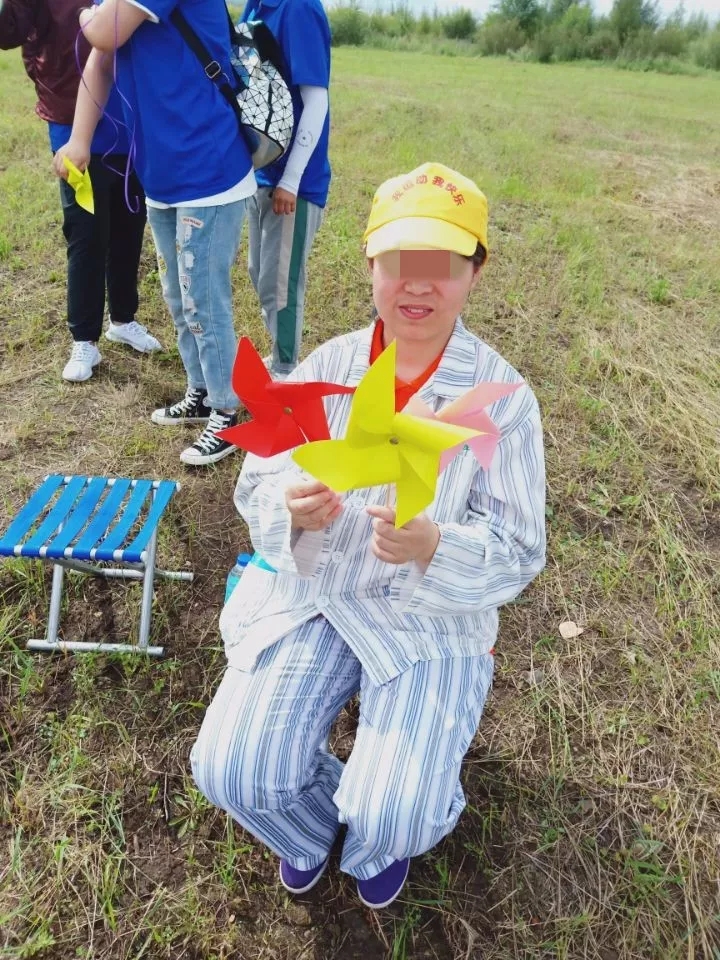 心声2.webp.jpg