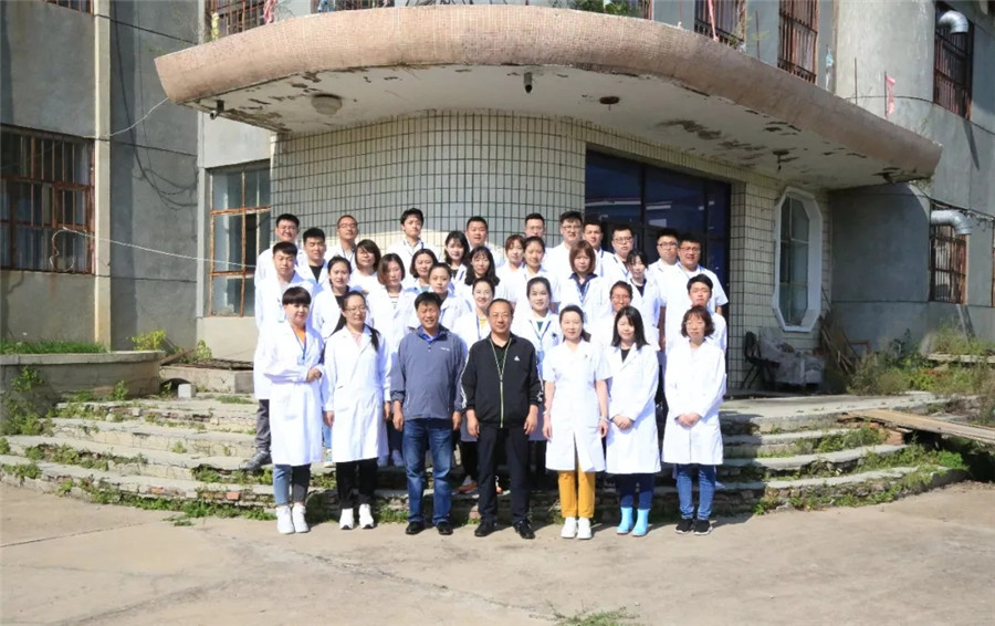 我院对2019年新入职人员进行岗前培训.webp (6).jpg