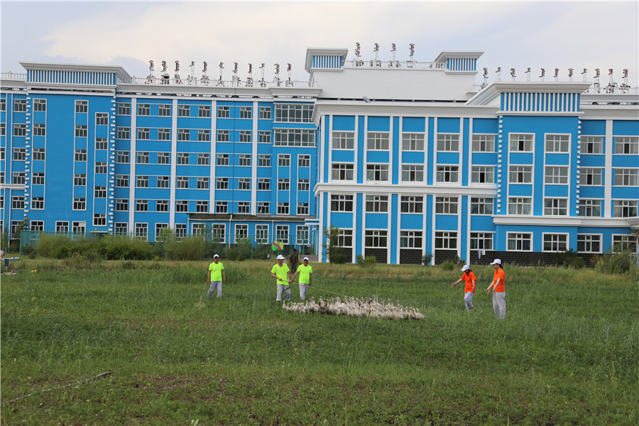 IMG_0821.JPG IMG_0821.JPG