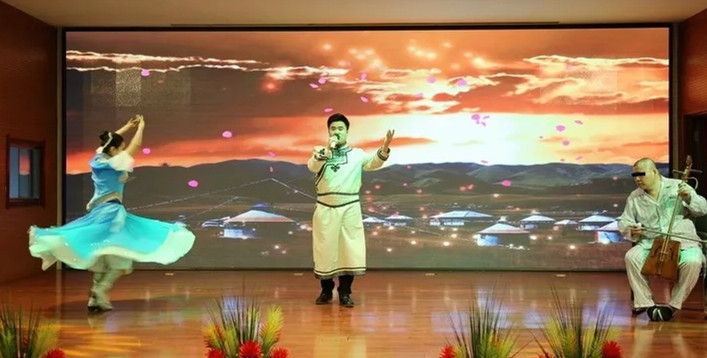 呼伦贝尔市精神卫生专科联盟成立大会在我院召开13.webp.jpg