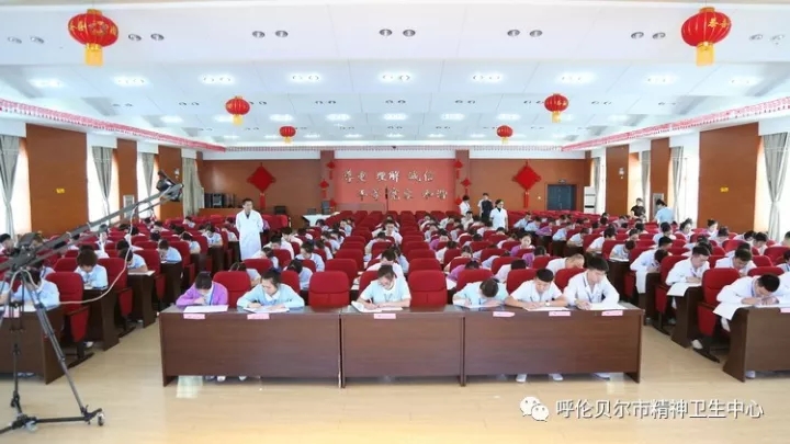 我院护理部组织2017年度护理人员业务考试4.webp.jpg