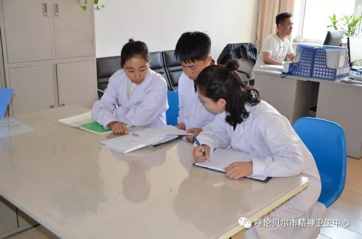 兴安盟精神卫生中心一行来我院参观学习3.webp.jpg