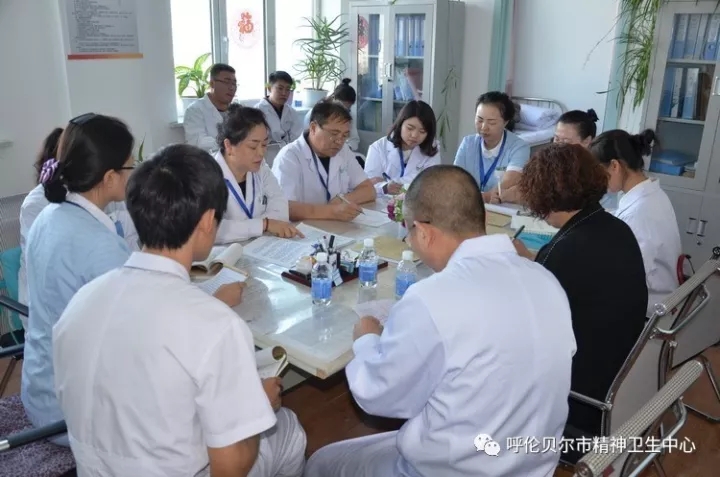 兴安盟精神卫生中心一行来我院参观学习8.webp.jpg