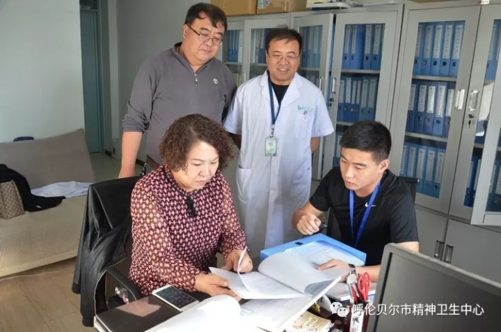 兴安盟精神卫生中心一行来我院参观学习2.webp.jpg