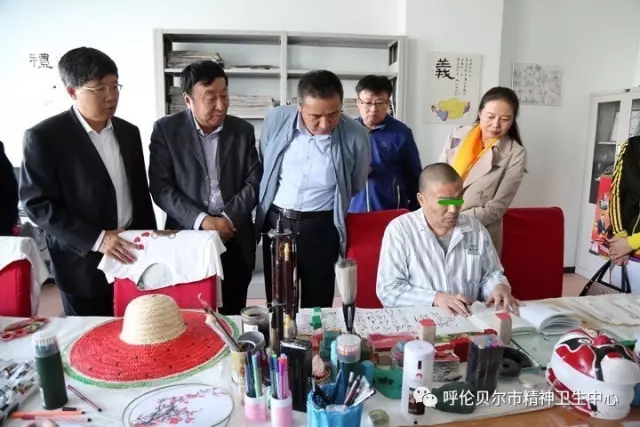 内蒙古卫生计生思想政治工作促进会2017年年会暨优秀论文表彰交流会在我院隆重召开12.webp.jpg