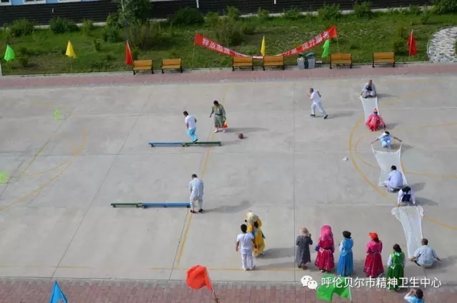 运动促康复 -----呼伦贝尔市精神卫生中心体疗新体验2.webp.jpg