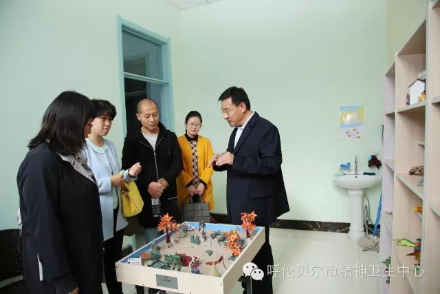 内蒙古自治区卫生计生委专家组来我院 开展戒毒医疗服务工作督导检查2.webp.jpg