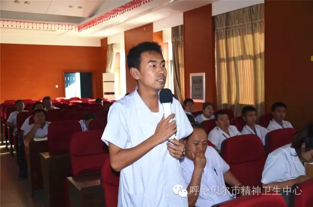 北京大学第六医院睡眠医学科主任孙洪强应邀来我中心讲座4.webp.jpg
