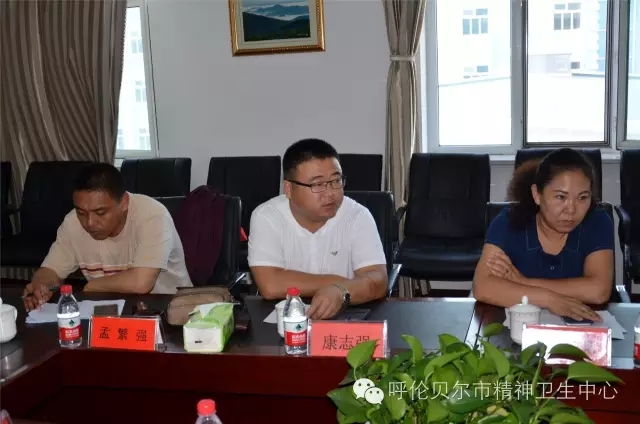自治区督导组来我市督导检查严重精神障碍管理治疗工作4.webp.jpg