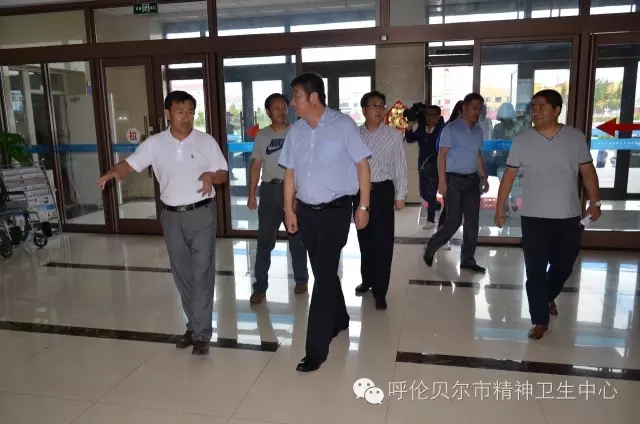 自治区文明办领导到我中心视察调研工作1.webp.jpg