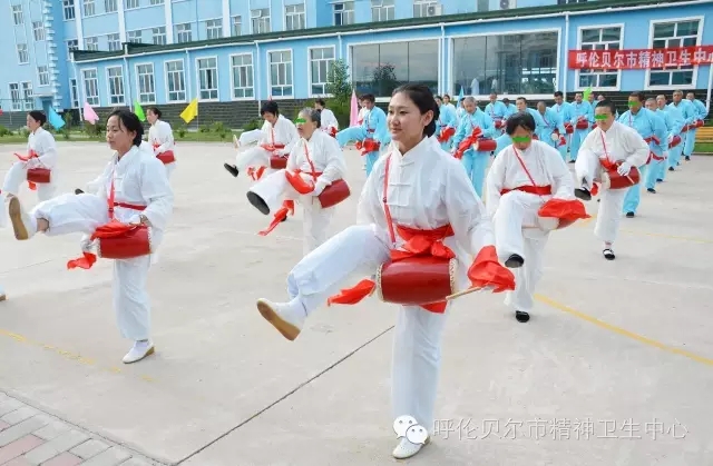 “送温暖、献爱心”内蒙古护理学会走进呼伦贝尔市精神卫生中心开展慰问活动13.webp.jpg