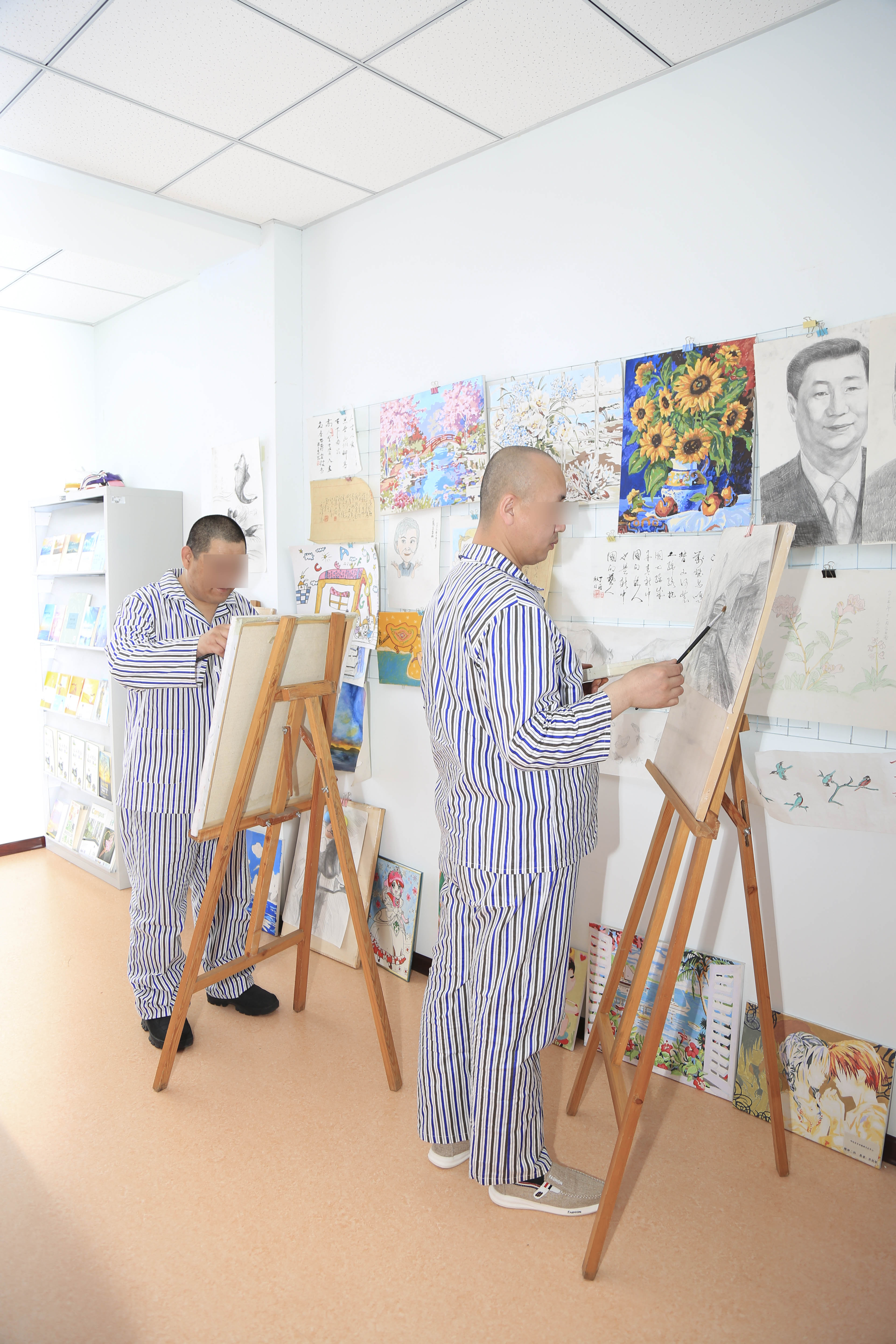 绘画治疗 (1).jpg