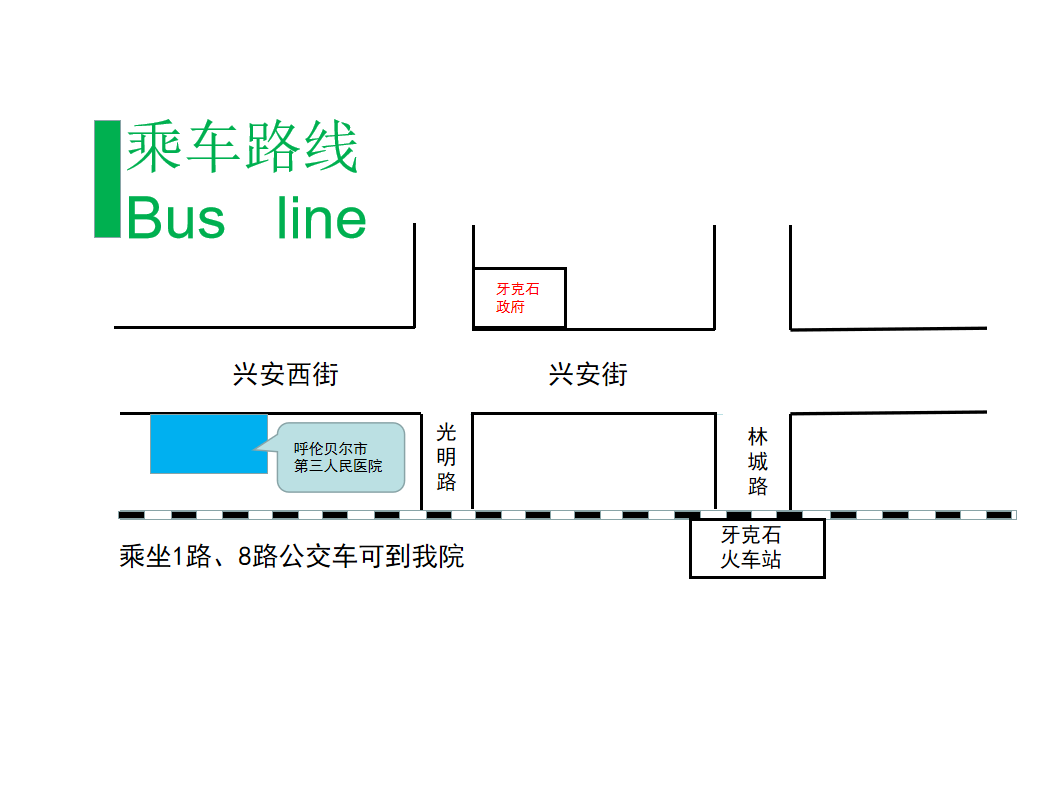 QQ截图20201224113230.png