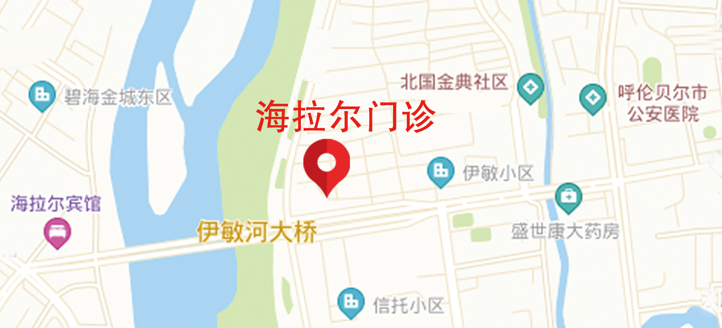 未标题-1.jpg