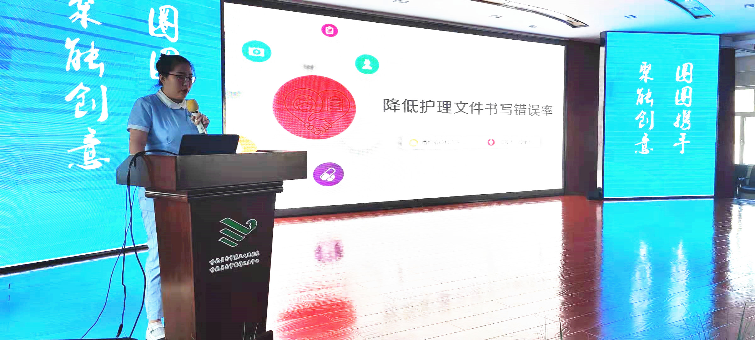 微信图片_20201230120119.jpg