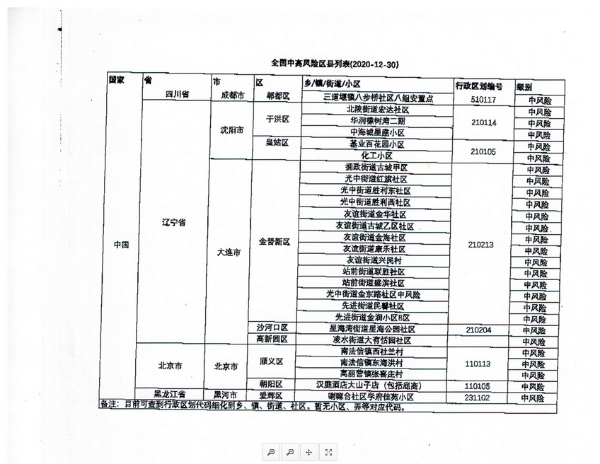 QQ截图20210104154847.png
