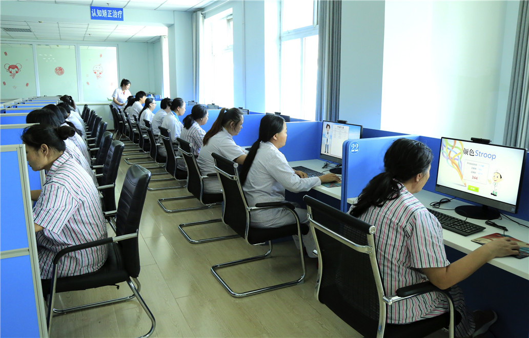 认知矫正治疗.JPG
