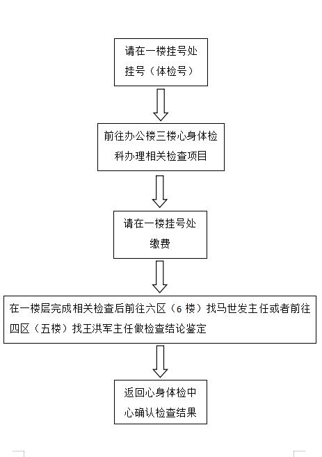 QQ截图20210119144458.jpg