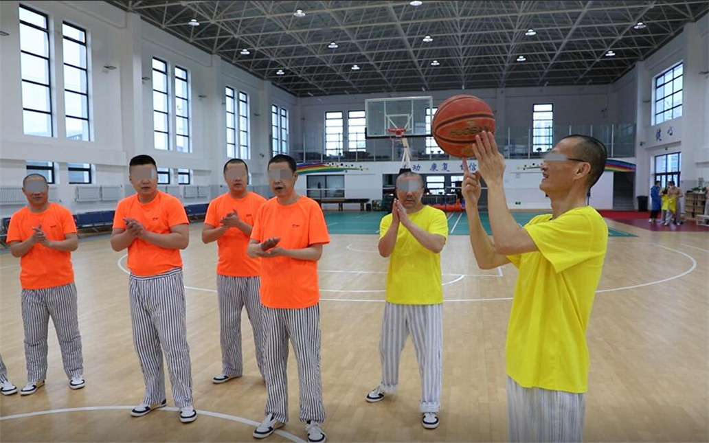 QQ截图20210127152523.jpg