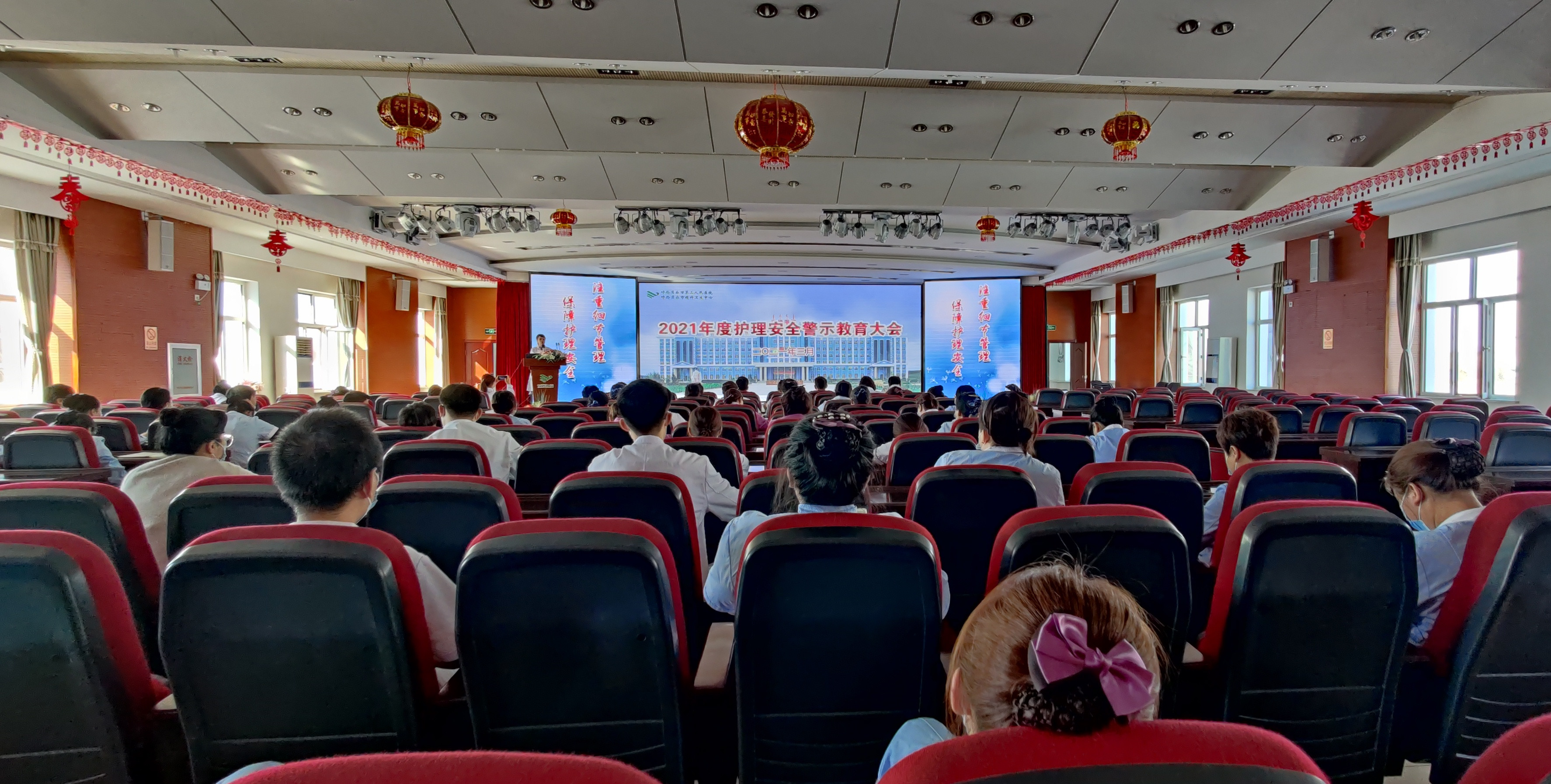 QQ图片20210309143354.jpg
