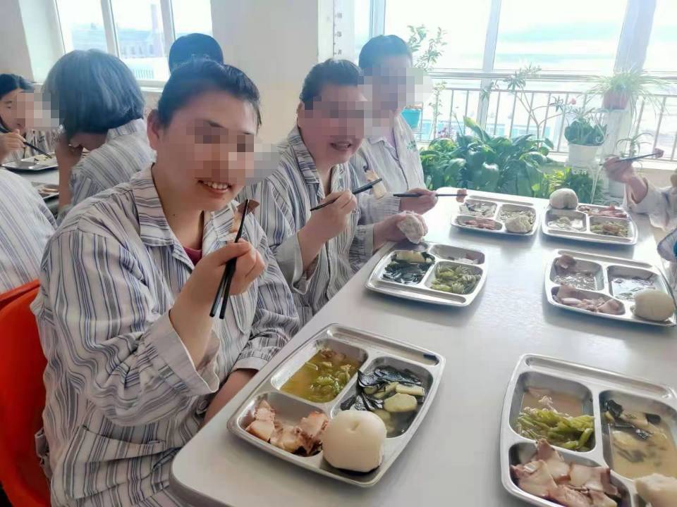 QQ图片20210315101804.jpg