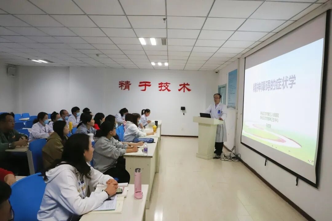 QQ图片20210406085111.jpg