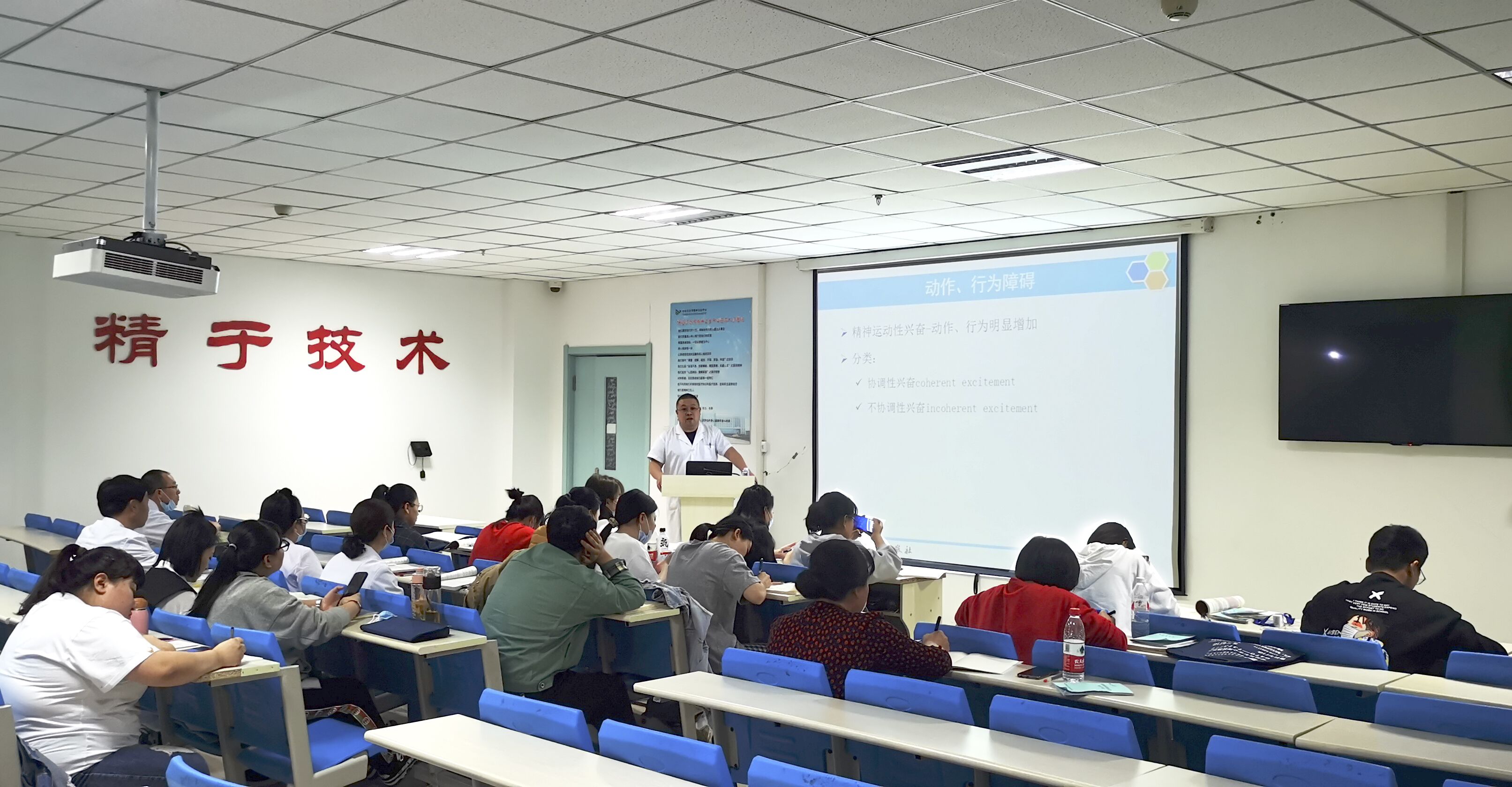 QQ图片20210406085041.jpg