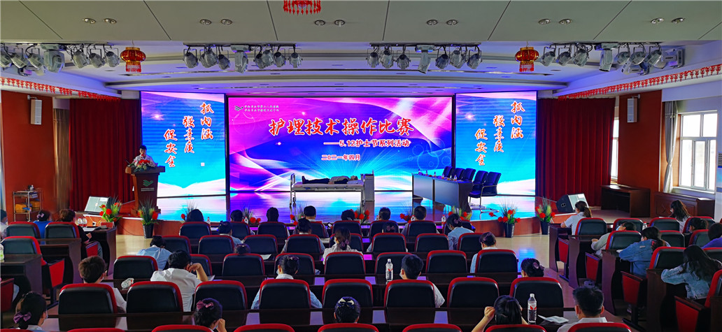 QQ图片20210423145121.jpg