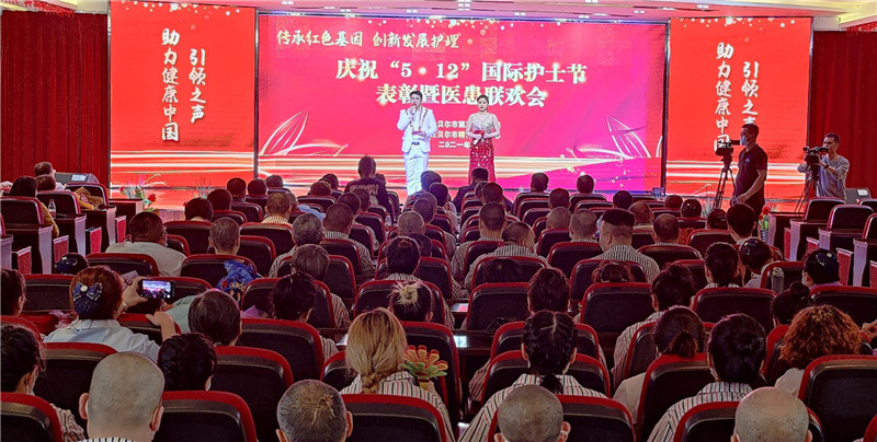 QQ图片20210508160525_副本.jpg