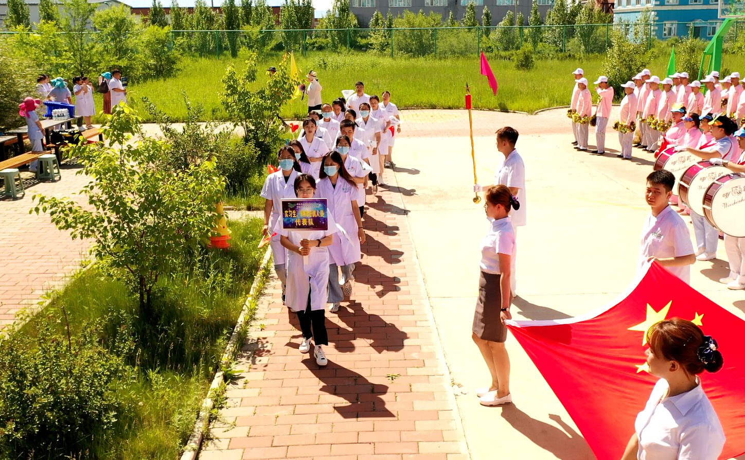 无标题(2).jpg