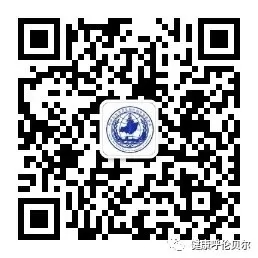 QQ图片20210813091229.jpg