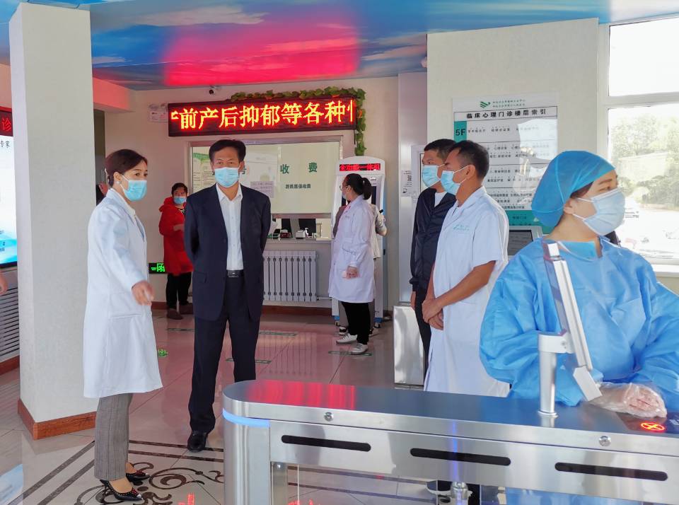 QQ图片20210823083351.jpg