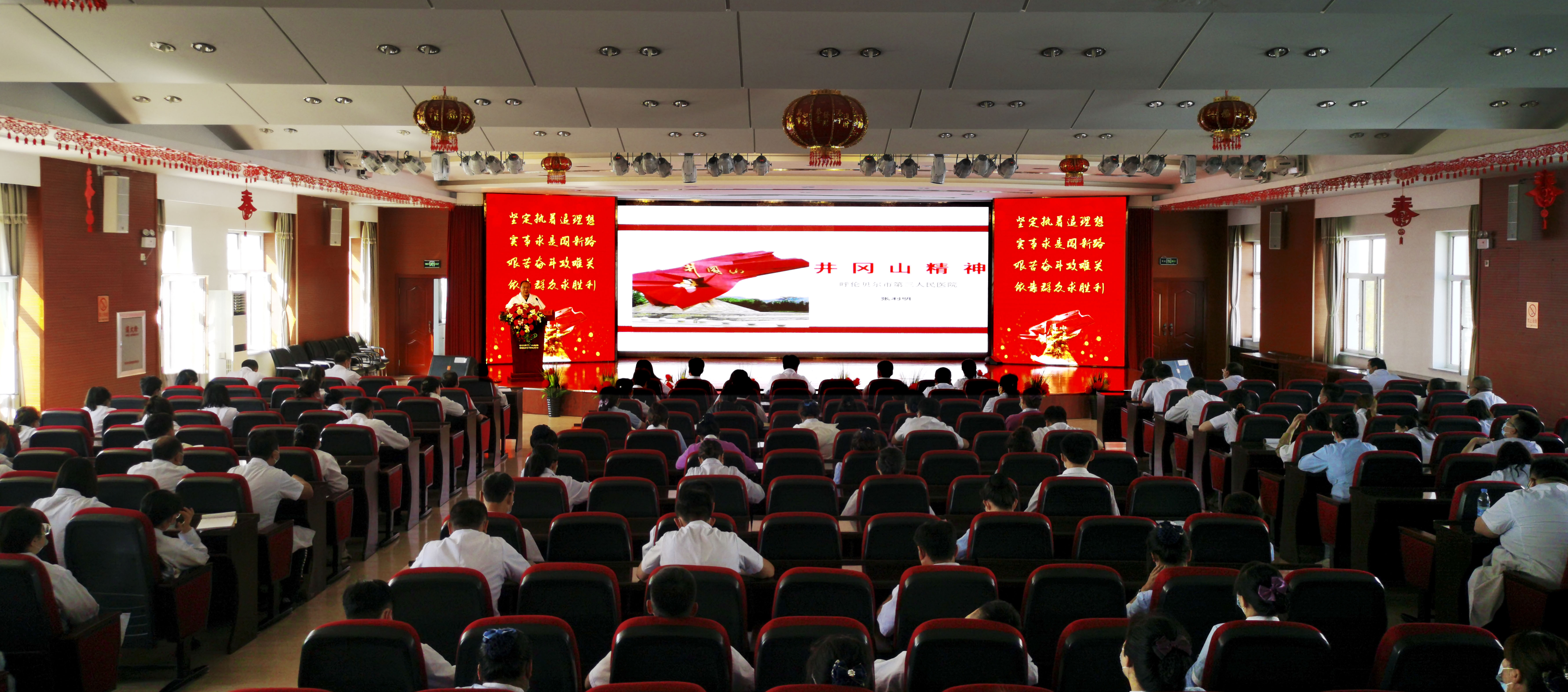 QQ图片20210903160159.jpg