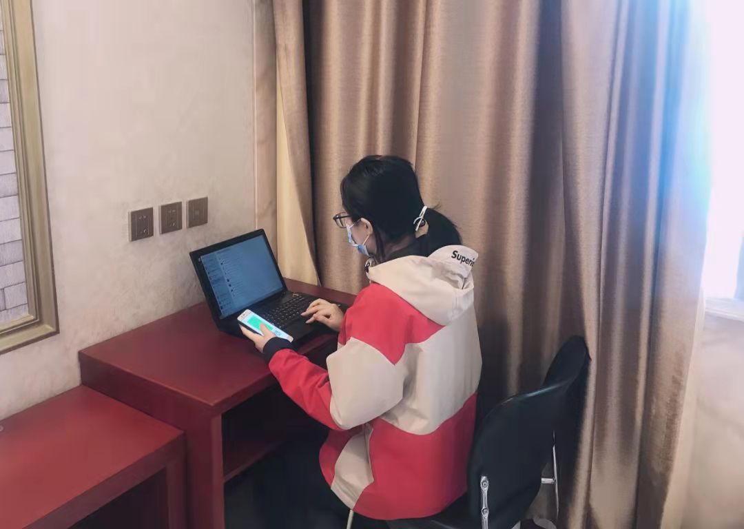 微信图片_20211208095552.jpg
