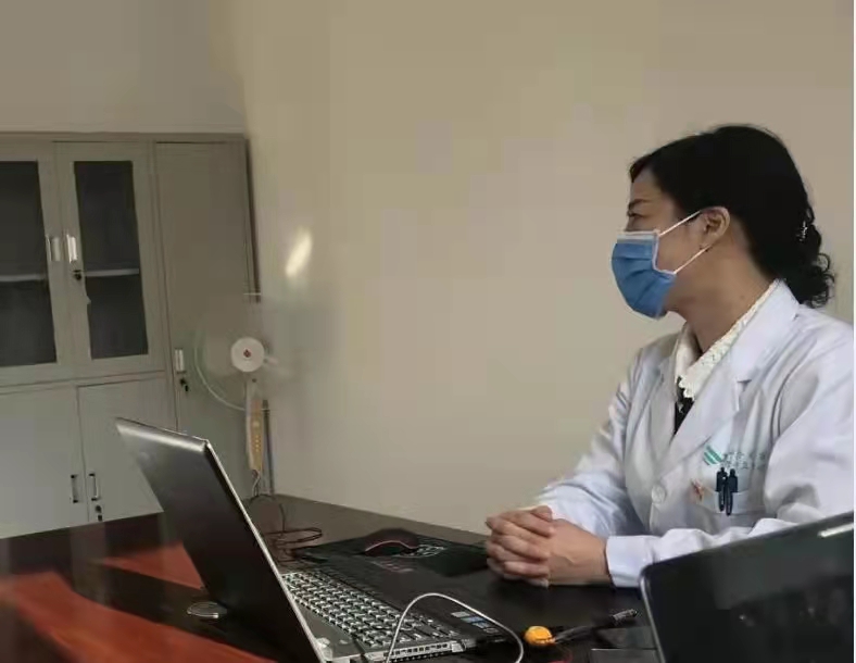 微信图片_20211208095549.jpg