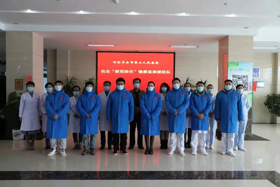 微信图片_20211208102417.jpg