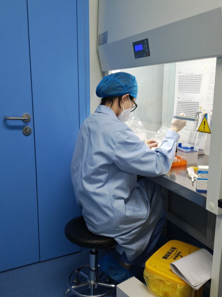 QQ图片20211215103419~1.jpg QQ图片20211215103419~1.jpg