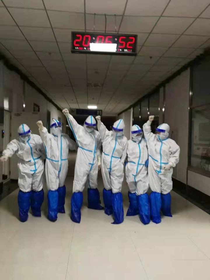 QQ图片20211215103423~1.jpg QQ图片20211215103423~1.jpg