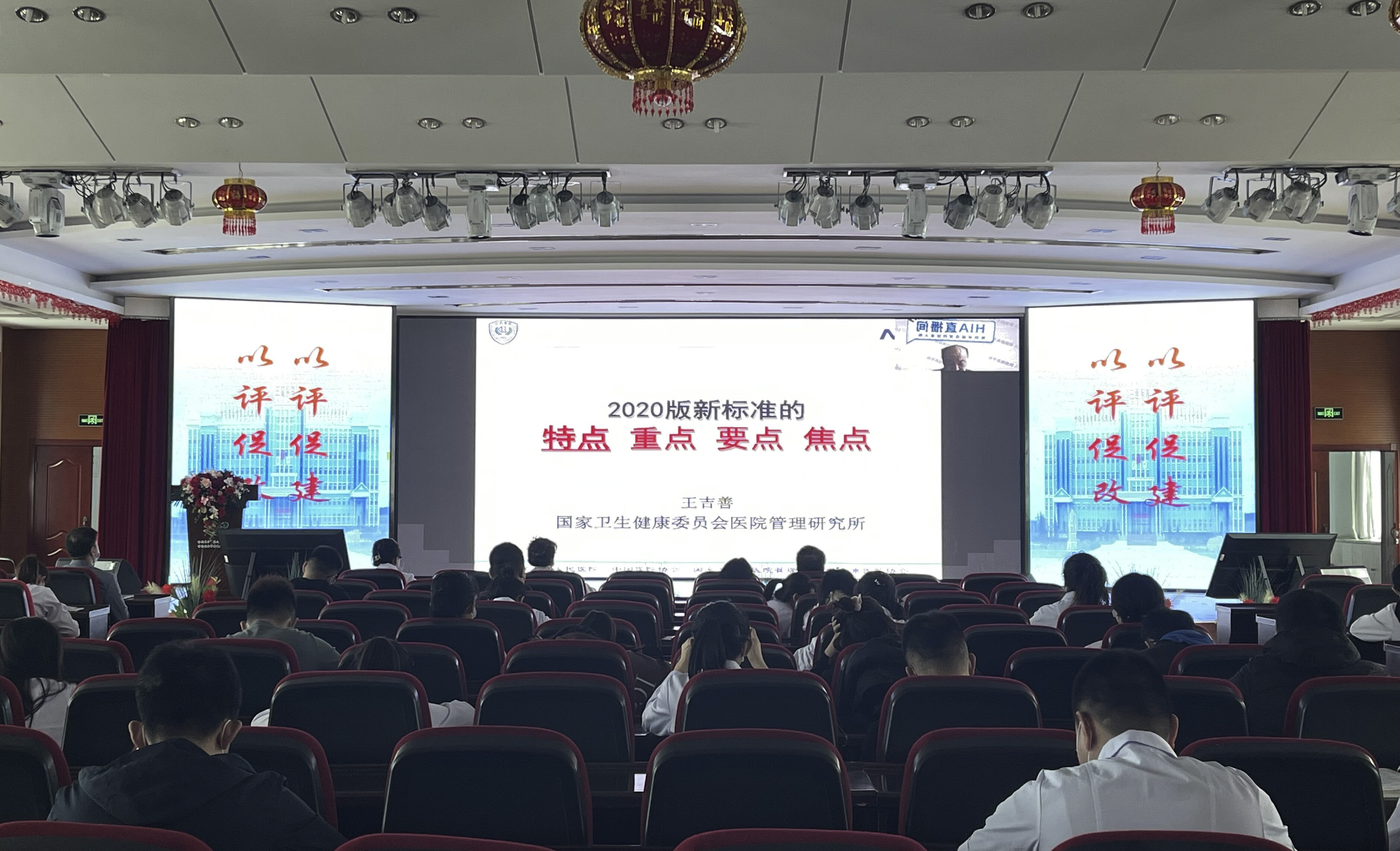 QQ图片20220325140629.jpg