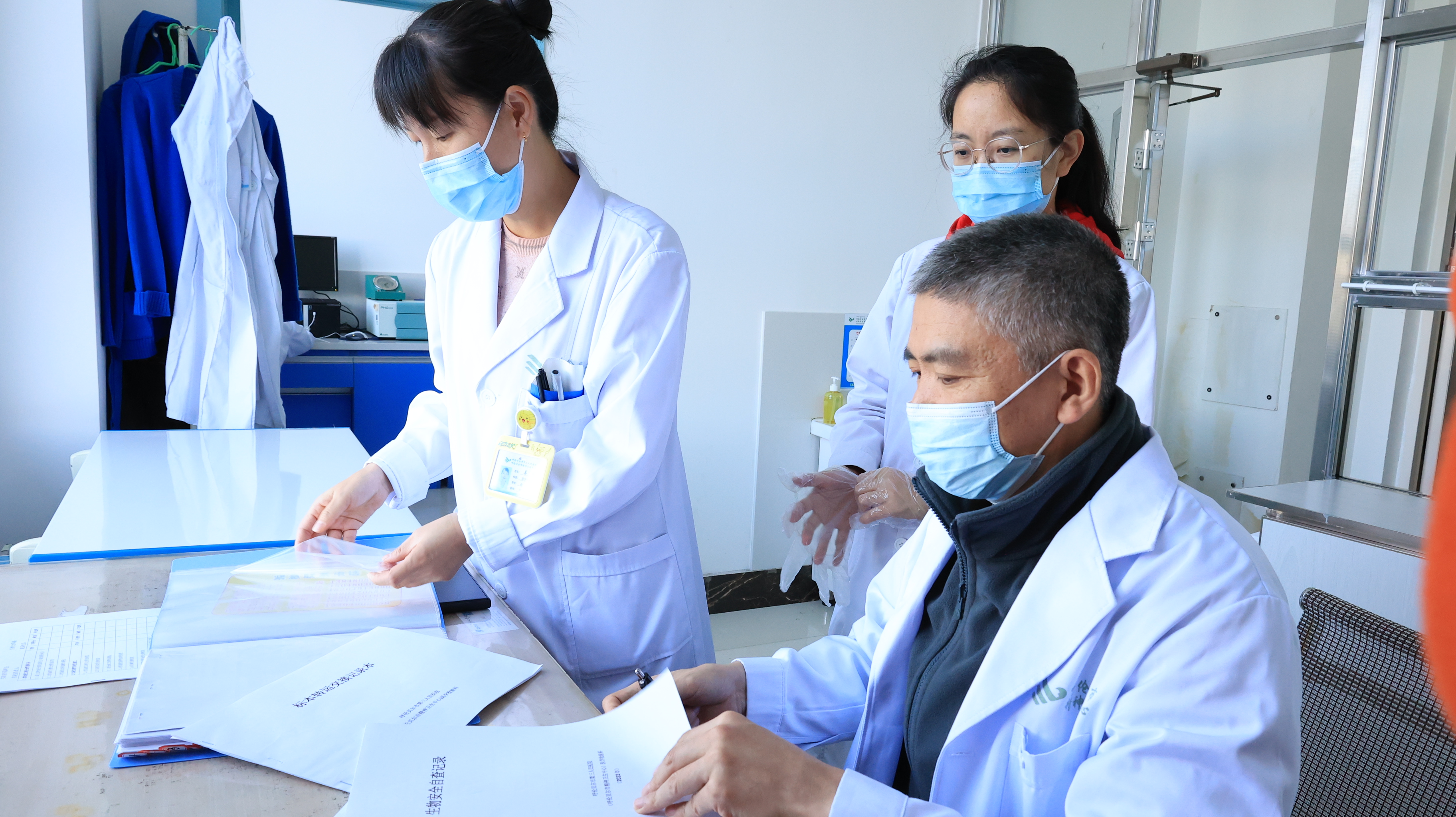 卫健委检查 (5).JPG