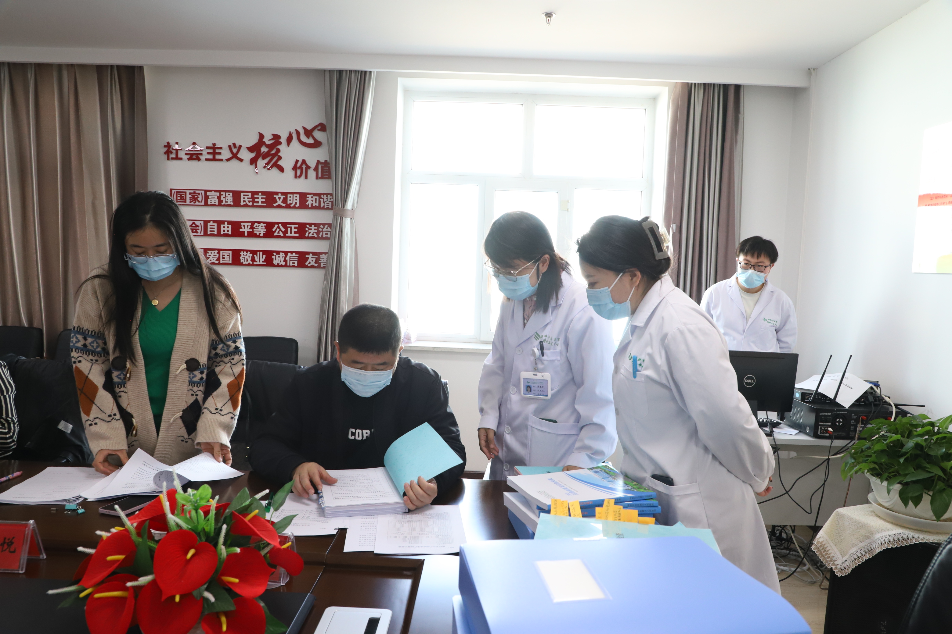 卫健委检查 (2).JPG