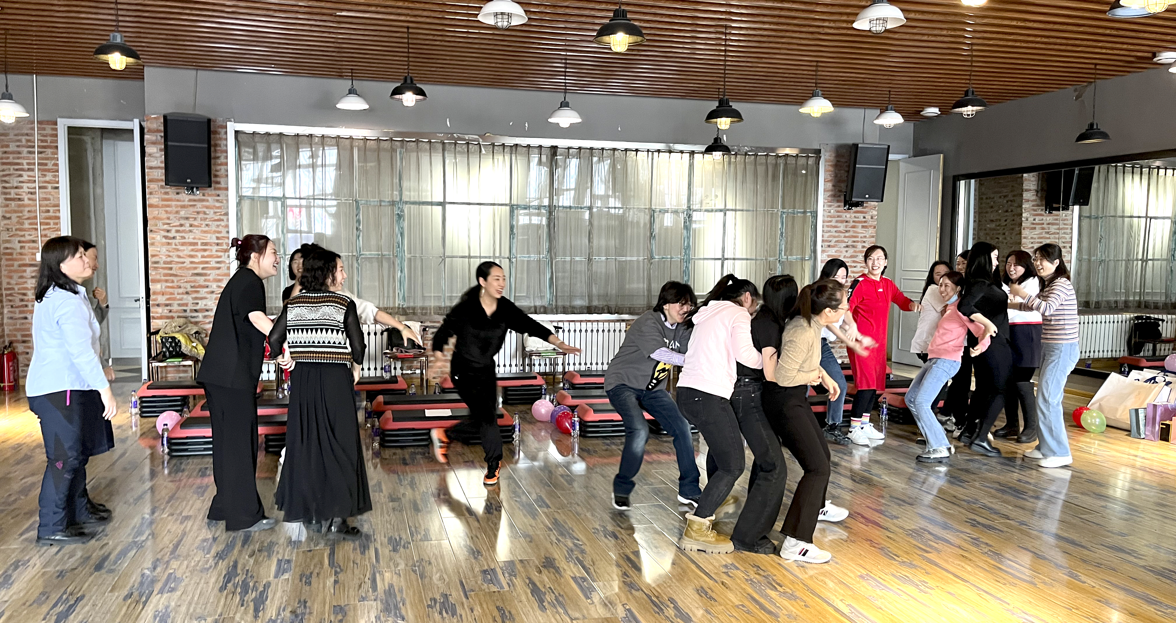 微信图片_20230308145303.jpg
