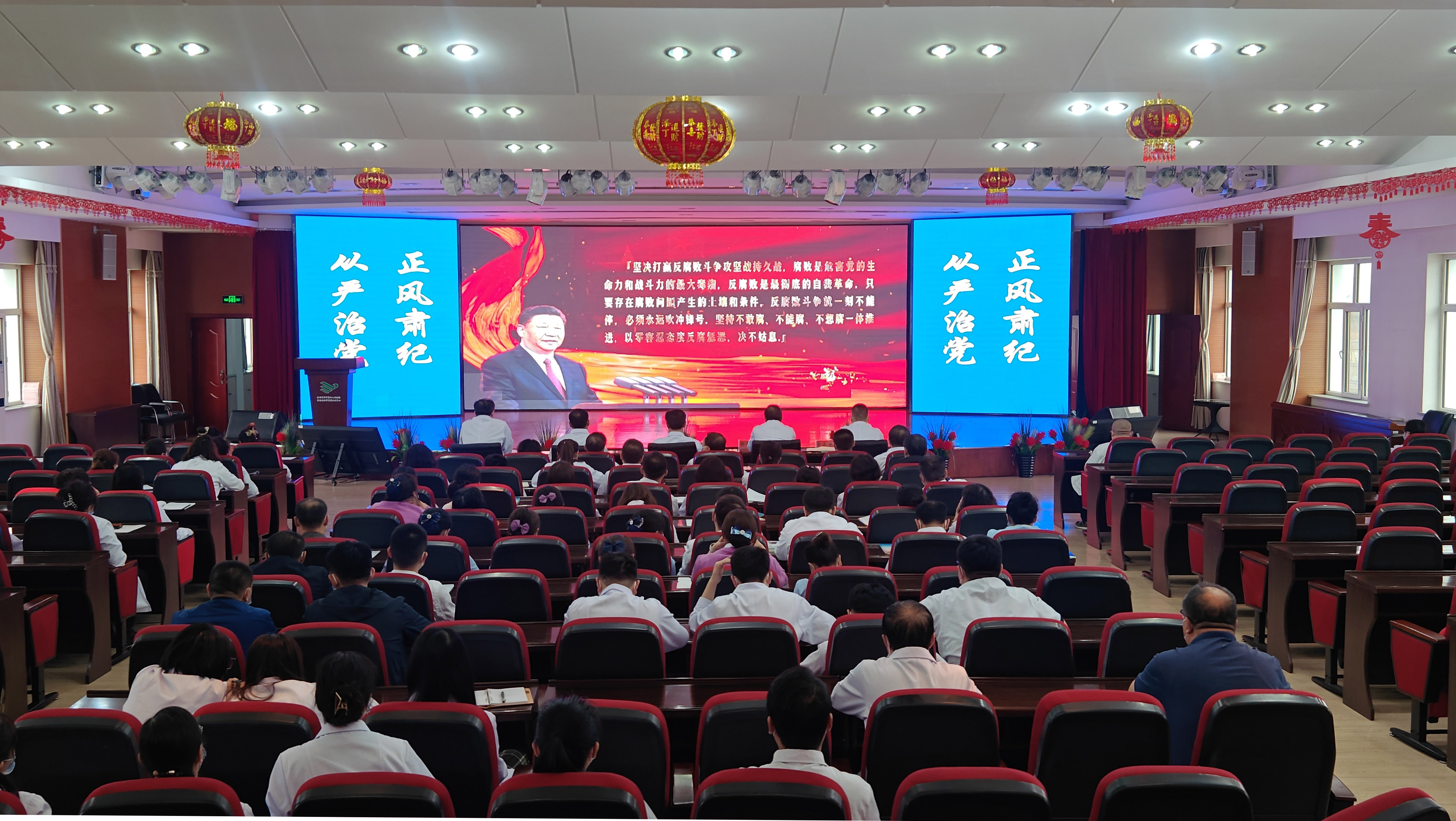 QQ图片20230419154348.jpg