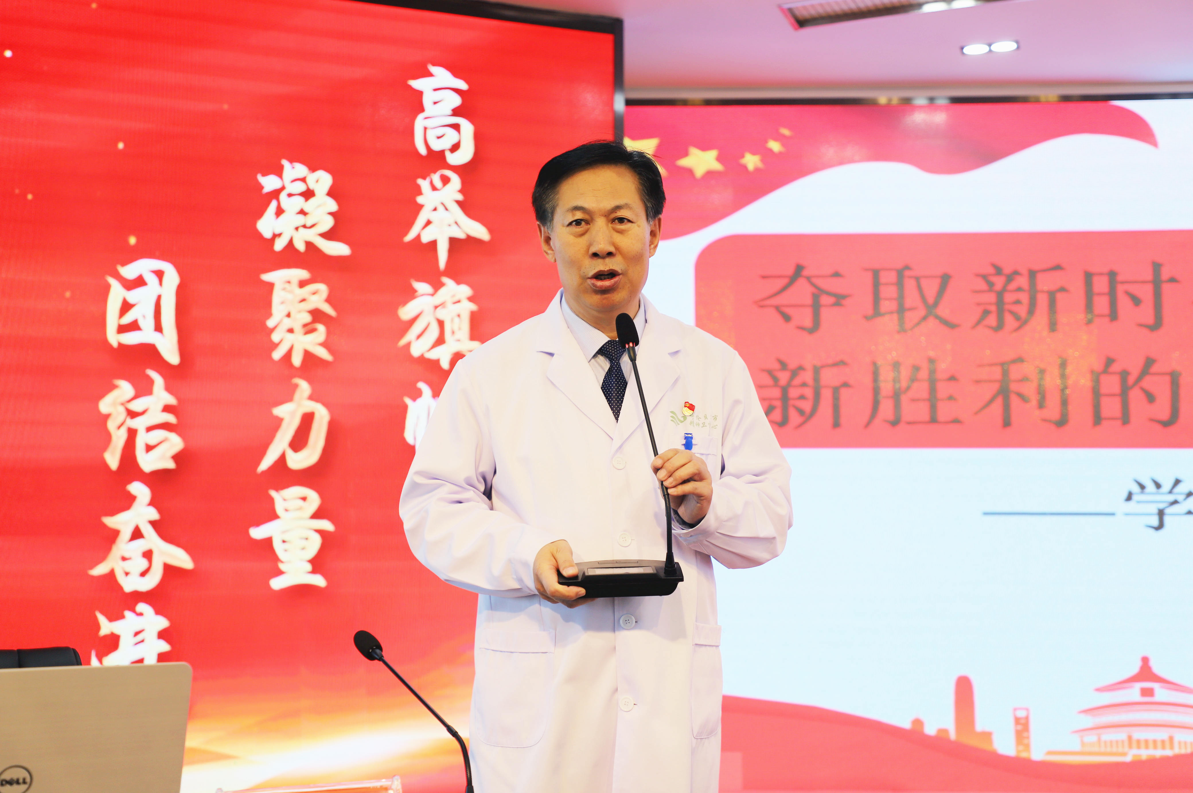 IMG_0922_副本.jpg