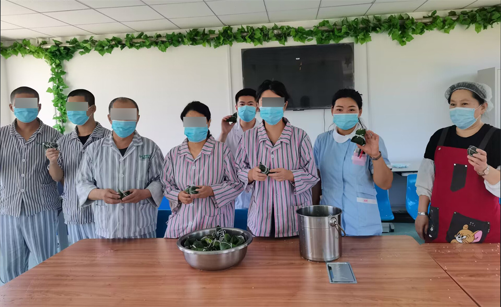 莫旗粽子康复 (1).jpg