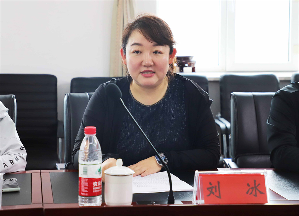 医德医风 (2).jpg