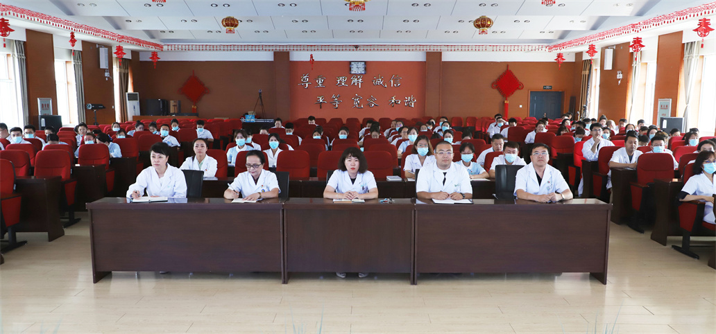 品管圈会 (2).jpg